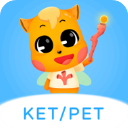 剑桥KETPET英语下载安装v5.0.0