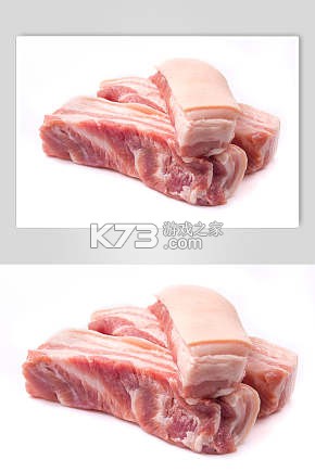 德升康 v1.1.1 官方app下载安装 截图
