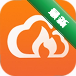 安消物联网 v2.9.50 安卓app下载