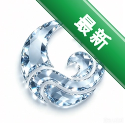 云水伴星安卓app下载v1.0.5