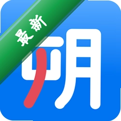 i朔州官方app下载安装v1.0.9