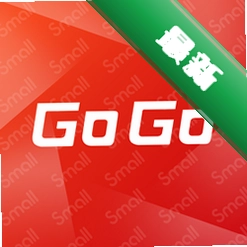 SmallGoGo官方app下载安装v2.2.8