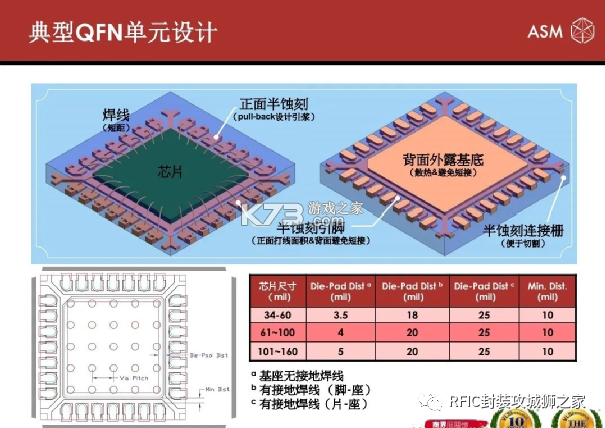 脉蓝 v8.0.25 下载官方版 截图