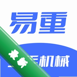 易重二手机官方app下载安装v2.0.7