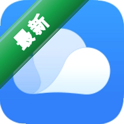 文件管理官方app下载安装v16.3.0.304