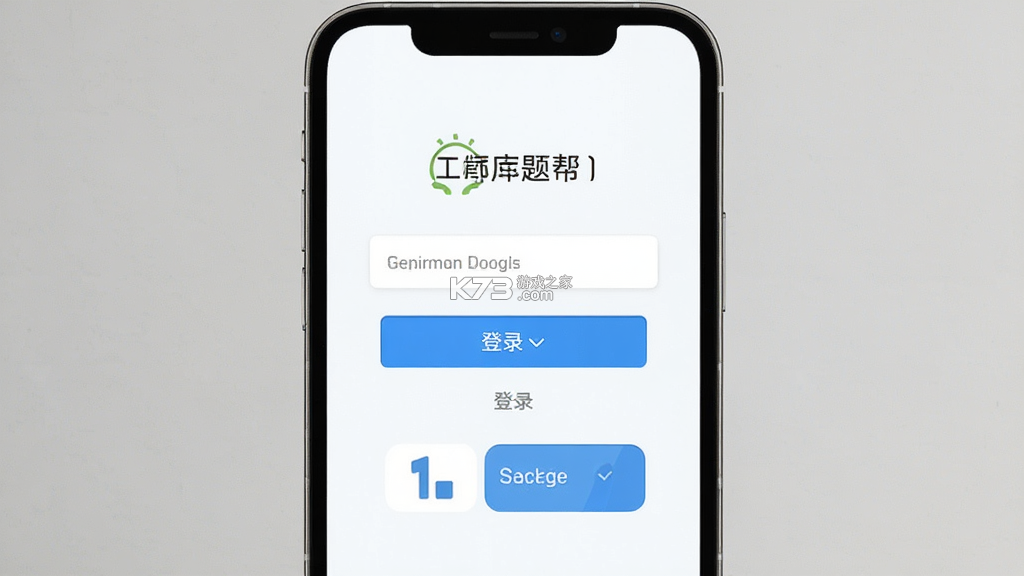 咨询工程师题库帮 v2.1.52 安卓app下载 截图