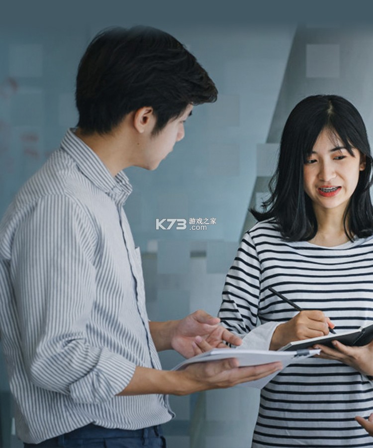 咨询工程师题库帮 v2.1.52 安卓app下载 截图