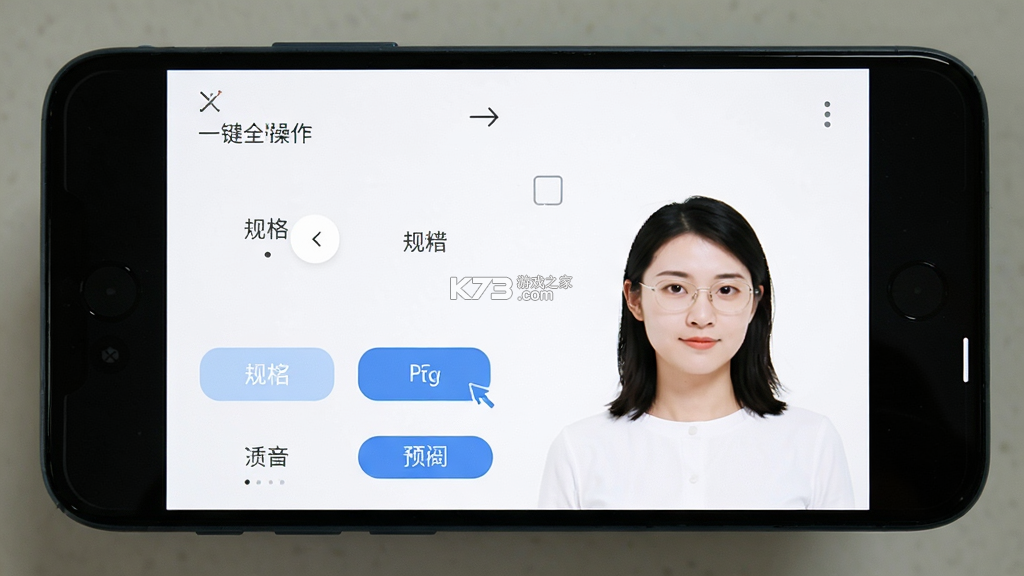 最美高清证件照 v1.0.7.C 官方app下载安装