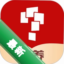学而思素养 v11.01.03 安卓app下载