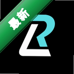 易购栈 v1.2.6 下载官方版