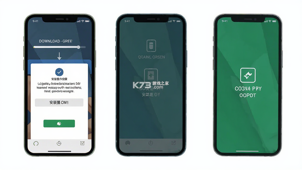 易数通 v3.6.2 官方app下载安装