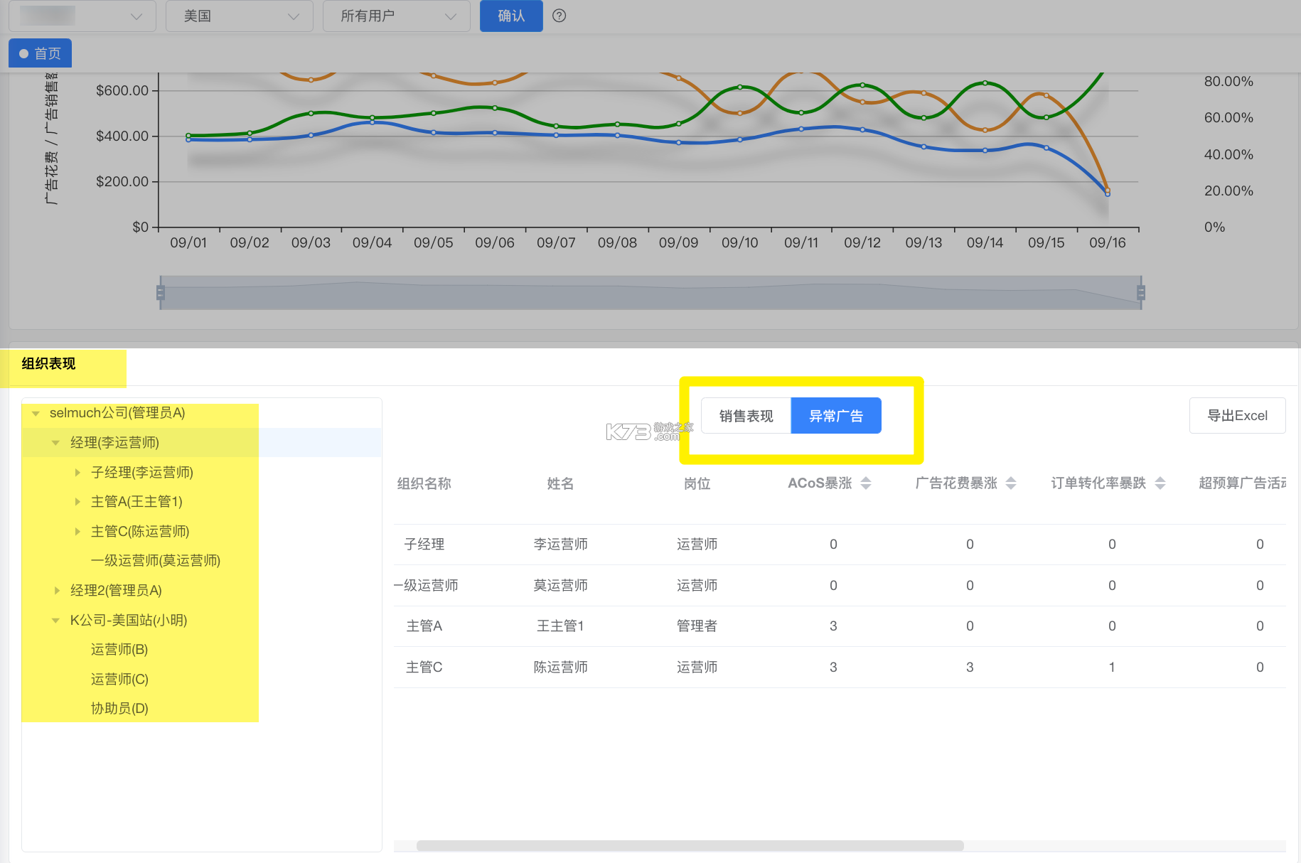 易数通 v3.6.2 官方app下载安装