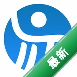 易数通 v3.6.2 官方app下载安装