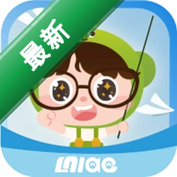 乐算园丁安卓app下载v1.1.2