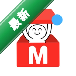 《MaeTown》（煤炉）官方app下载安装v1.8.5