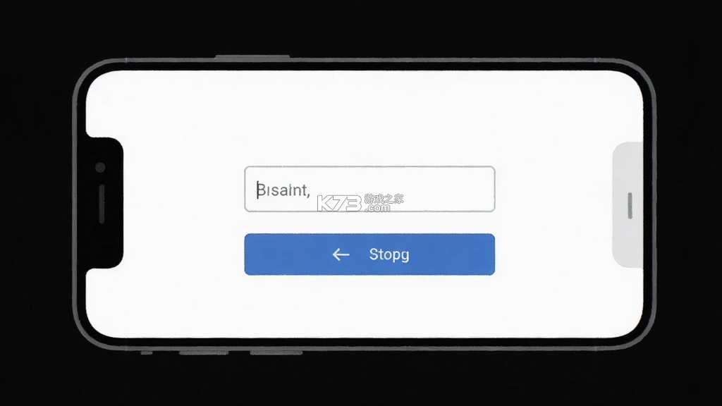 记得吗 v1.6.1 官方app下载安装 截图