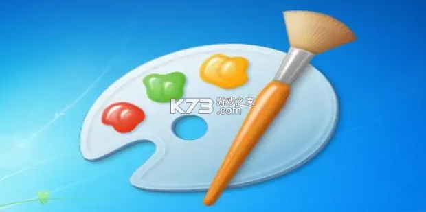 全犀 v1.1.42 官方app下载安装 截图