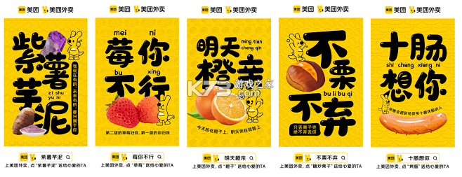 全犀 v1.1.42 官方app下载安装 截图