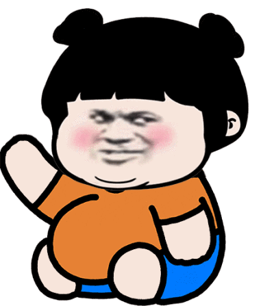 全犀 v1.1.42 官方app下载安装 截图