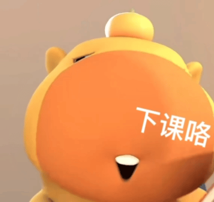 全犀 v1.1.42 官方app下载安装 截图