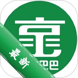 京宝巴巴安卓app下载v2.0.8