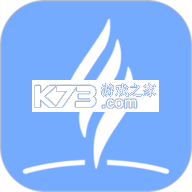 i黑密app下载v4.0.21