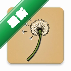 我的家族 v2.6 下载安卓app