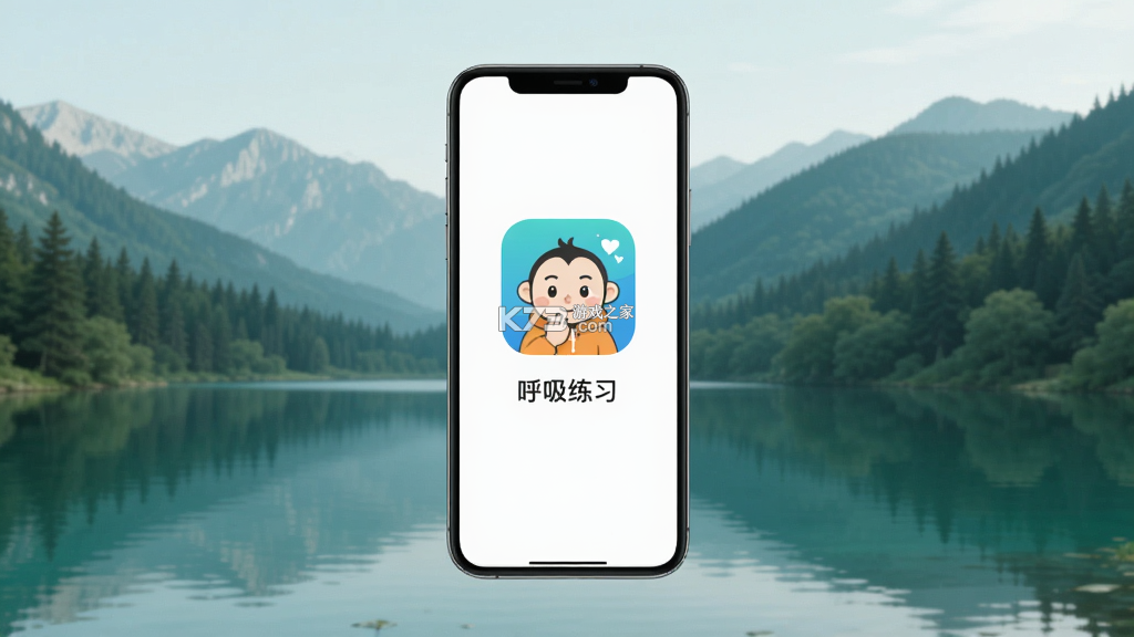悟悟 v1.0.5 安卓app下载 截图