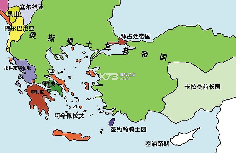 励齿医药 v3.4.2 安卓app下载 截图