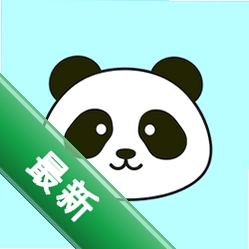听番FM官方app下载安装v1.4.0