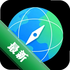 山水地图发现 v1.0.6 下载