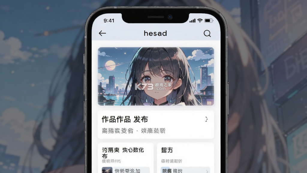 数裔 v1.0.3 安卓app下载 截图