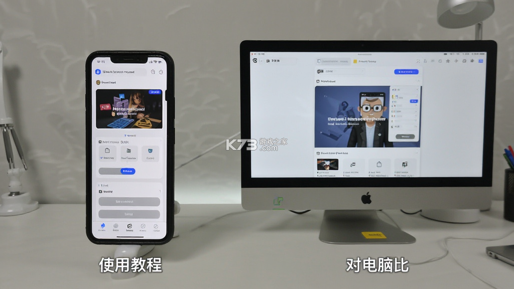 数裔 v1.0.3 安卓app下载 截图