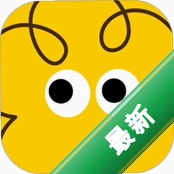 甄闪亮官方app下载安装v1.7.7