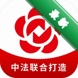 南银法巴消金安卓app下载v7.5.9