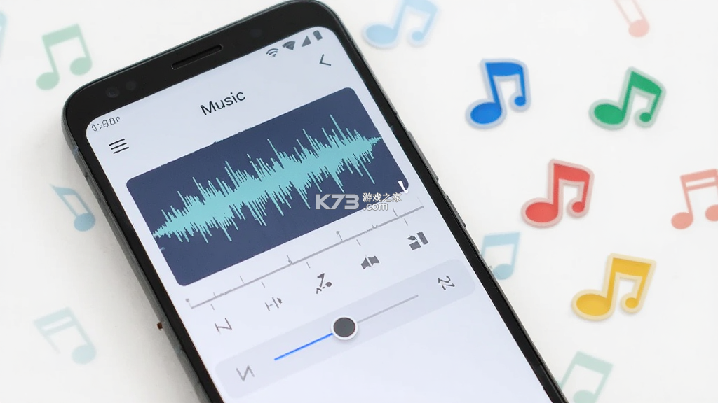 来电铃声宝库多 v1.0.7 官方app下载安装 截图