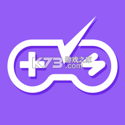 传机助手下载安装v1.4.4