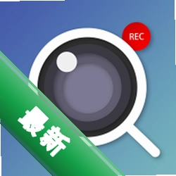 影查查官方app下载安装v1.4.27