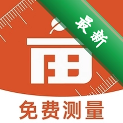 测亩仪免费安卓app下载v1.1.5