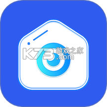 监控远程看家摄像头 v1.0.8.1001 安卓app下载 截图