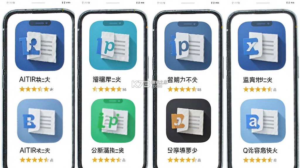 AITIR vv1.1.7 安卓app下载 截图