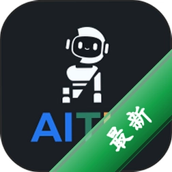 AITIR安卓app下载vv1.1.7