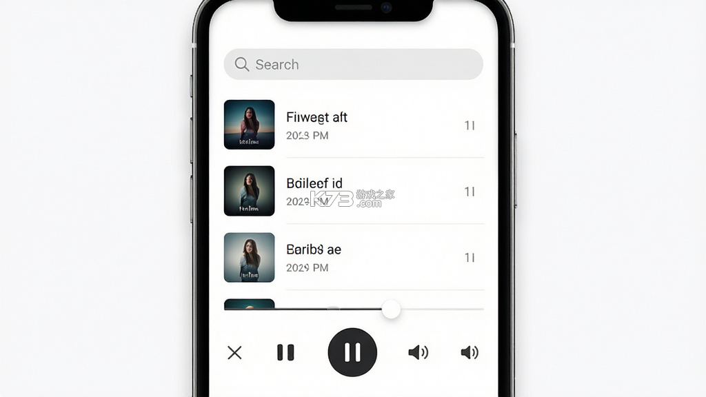 XSay v1.0.3 官方app下载安装 截图