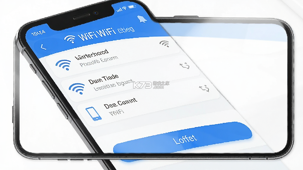 万能WiFi一键直连 v1.0.10.1002 官方app下载安装 截图