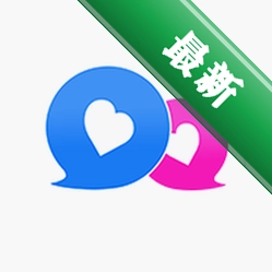 伊言安卓app下载v1.2.9
