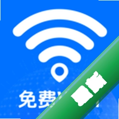 万能WiFi一键直连官方app下载安装v1.0.10.1002