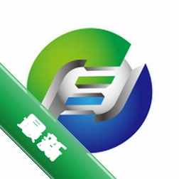 惠众健康安卓app下载v1.6.0