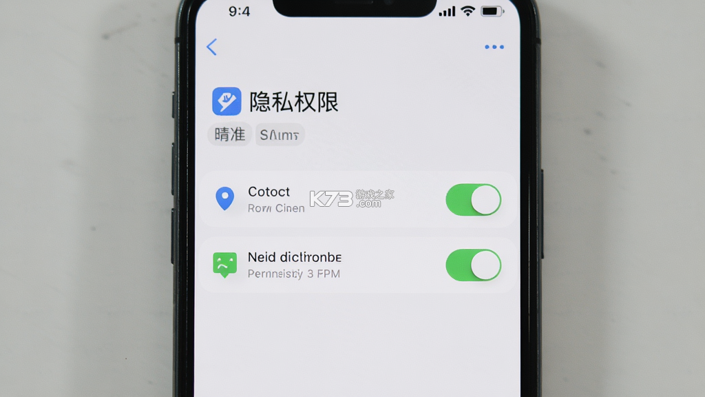 晴准天气 v1.0.1 官方app下载安装 截图