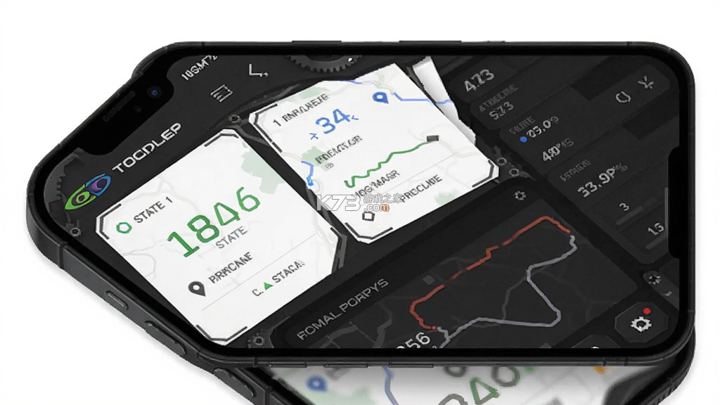 赛科龙 v1.6.18 安卓app下载 截图
