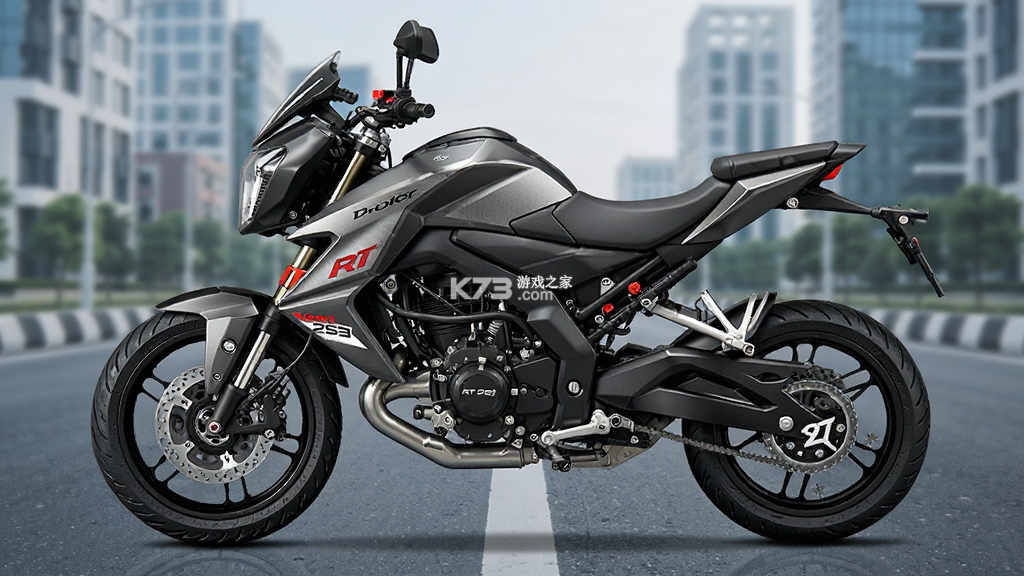 赛科龙 v1.6.18 安卓app下载 截图